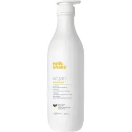 milk-shake-argan-oil-szampon-1000ml