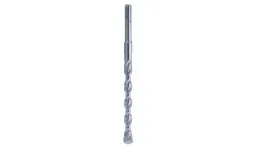 wiertlo-sds-plus-v-ii-10-950-1000-531800