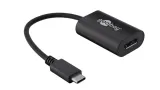 adapter-usb-c-displayport-02m-38530