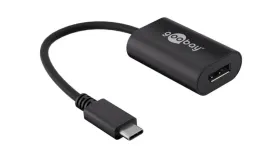 adapter-usb-c-displayport-02m-38530
