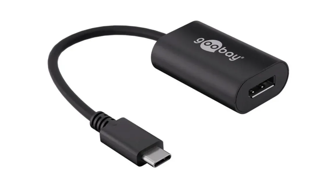 adapter-usb-c-displayport-02m-38530