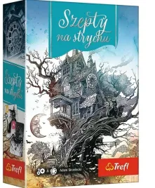 szepty-na-strychu-trefl