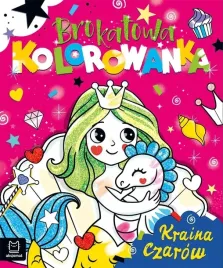 brokatowa-kolorowanka-kraina-czarow