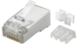 wtyk-teleinformatyczny-rj45-kat-6a-stp-z-przyrzadem-do-nawlekania-72502