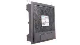 tehalit-ve-ee-pokrywa-uchylna-vq06-200x200-wykladzina-5mm-stal-szary-pa-vq0