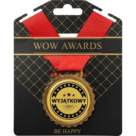 medal-na-prezent-wyjatkowy