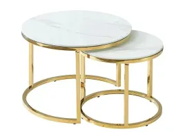 zestaw-eleganckich-law-do-salonu-muse-ii-zestaw-eleganckich-law-do-salonu-m