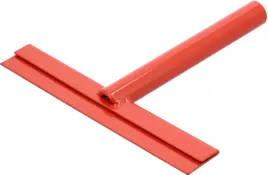 zaginadlo-reczne-parapetowe-250mm-yato-yt-54090