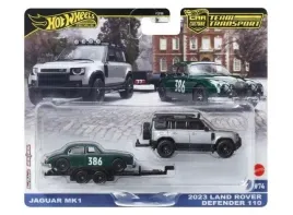 hot-wheels-premium-zestaw-2-pojazdow-jbm29