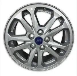 1x-nowa-felga-alu-oe-ford-65x16-5x108-et50-tpms-kt1c1007ab