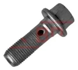 sruba-sruby-zacisku-przewodu-ham-nissan-opel