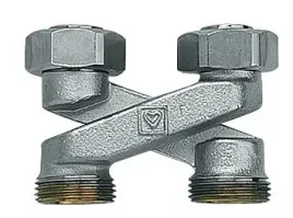przylacze-krzyzowe-do-grzejnika-3-4-niskie-herz-krzyzakowe-forma-x