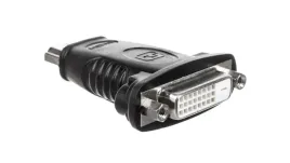 adapter-hdmi-a-dvi-d-68098