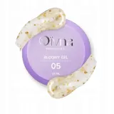 divna-bloomy-builder-gel-zel-budujacy-05-15-ml