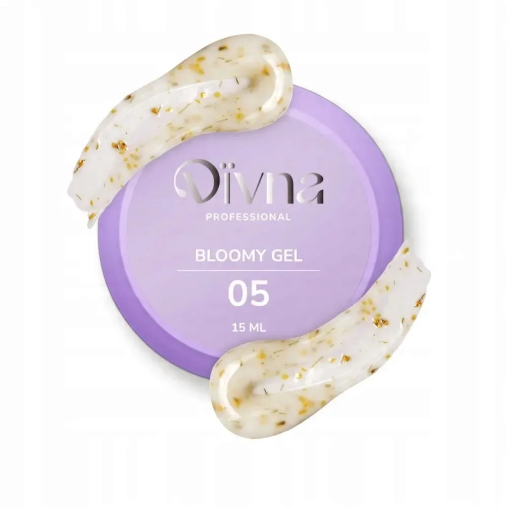 divna-bloomy-builder-gel-zel-budujacy-05-15-ml