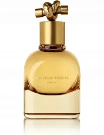 bottega-veneta-knot-75-ml-woda-perfumowana-wawa-marriott