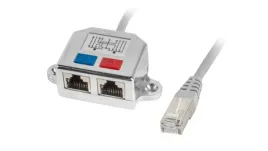 adapter-rozdzielacz-lan-rj45-2xrj45-ftp-2-urzadzenia-na-1-kablu-ad-00