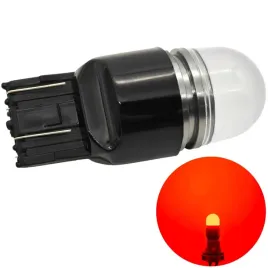 w21-5w-czerwona-led-zarowka-7443-12v-900lm-canbus-1-szt