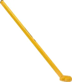 klucz-do-giecia-pretow-6-16mm-vorel-49810