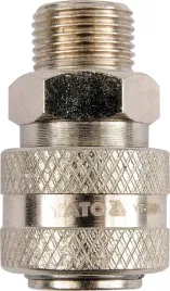 szybkozlacze-gniazdo-d-gwint-zewn-3-8-yato-yt-2391