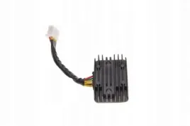 nowy-regulator-napiecia-pasuje-do-kawasaki-zx600-ninja-zx-6