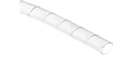 wezyk-ochronny-spiralny-p-10-mm-12-mm-transparentny-25m-ecp10