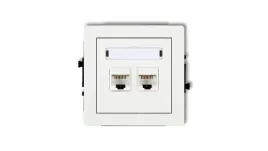 deco-mechanizm-gniazda-komputerowego-podwojnego-2xrj45-kat-5e-8-stykowy