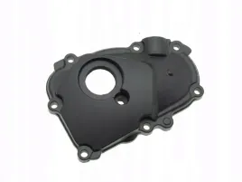 pokrywa-dekiel-silnika-pasuje-do-yamaha-yzf-r6-03-05
