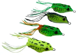 zestaw-przyneta-4-x-zaba-antyzaczepowa-11-cm-guma-na-szczupaka-na-spinning