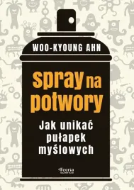 spray-na-potwory-jak-unikac-pulapek-myslowych
