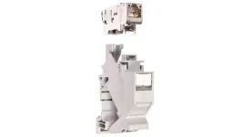adapter-z-gniazdem-rj45-kat-6a-na-szyne-din-th35-epic-data-hs-rj45-f-10g-a