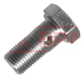sruba-sruby-zacisku-przewodu-hamulcowego-m10x1