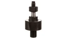 wycinak-okragly-z-zebem-stempel-matryca-wo-225-z