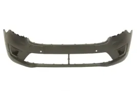 zderzak-przod-do-ford-transit-tourneo-connect-ii-12-17-12-22
