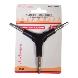klucz-imbusowy-rowerowy-3-w-1-4-5-6