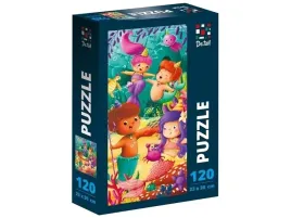 puzzle-120-de-tail-podwodne-przyjecie