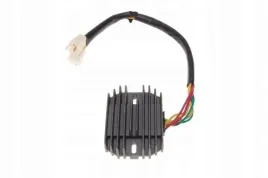 regulator-napiecia-pasuje-do-suzuki-tl1000-moto-maniak2011
