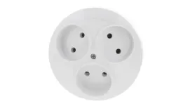 opal-gniazdo-potrojne-b-u-montaz-w-pk60-biale-pt-35-op