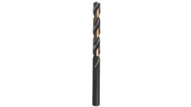wiertlo-do-metalu-hss-cnc-124-stopni-calapro-teccala-8-5-mm-55h030