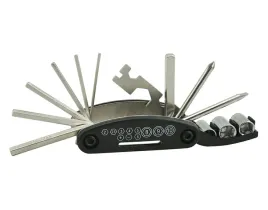 klucz-skladany-wielofunkcyjny-rower-15-w-1