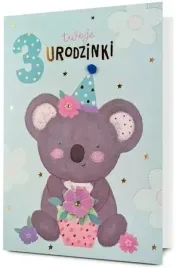 karnet-b6-urodziny-3