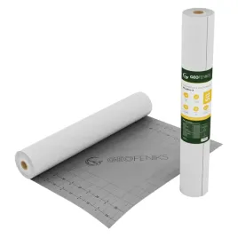 membrana-dachowa-115g-hydro-x-or-bezposrednio-od-producenta-or-wiatroizolacja