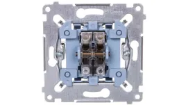 simon-54-przycisk-podwojny-zwierny-mechanizm-10ax-250v-szybkozlacza-sp2m