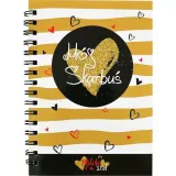 notes-na-sprezynie-moj-skarbus