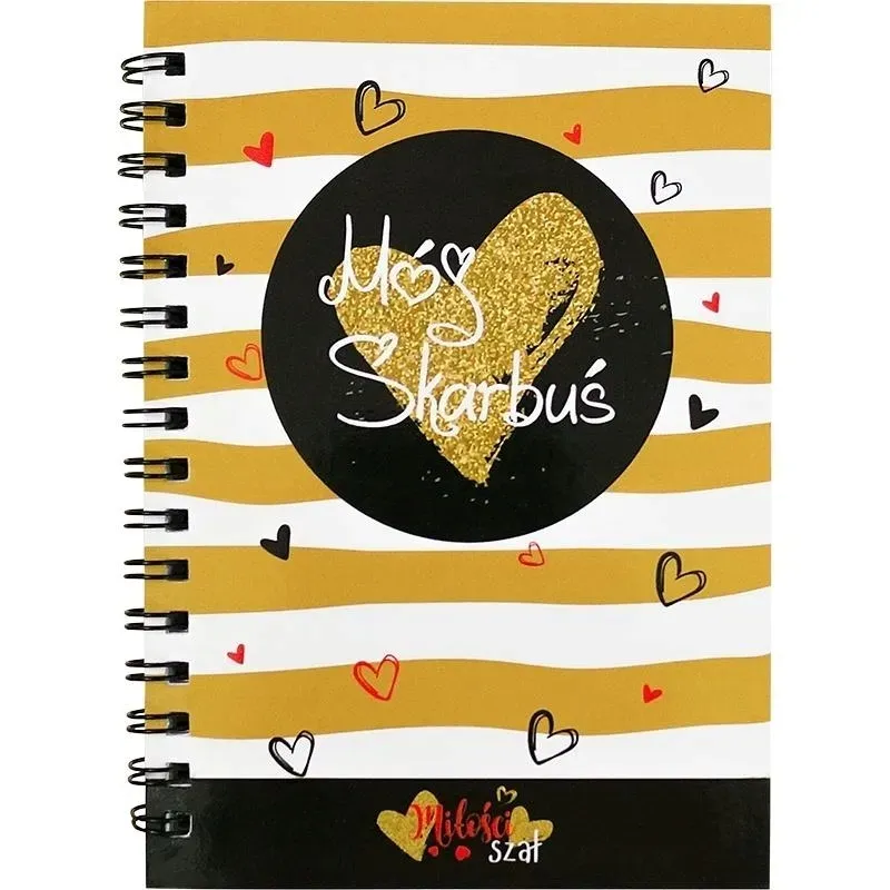 notes-na-sprezynie-moj-skarbus