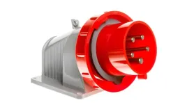 wtyczka-izolacyjna-odbiornikowa-32a-400v-5p-ip67-3646-230