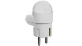 wtyczka-16a-2p-z-uni-schuko-z-lampka-250v-biala-wt-16u-l