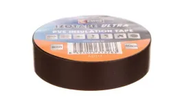 tasma-izolacyjna-15mm-x-10m-pvc-brazowa-f61517-10szt