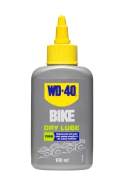 wd-40-smar-rowerowy-wet-lube-100-ml-mokry-smar
