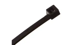 opaska-kablowa-wysokotemperaturowa-125st-c-200x35mm-czarna-5314te-bmten20
